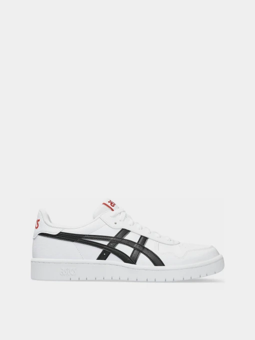 Кеди Asics JAPAN S™ модель 1201A173-124 Білий Фото