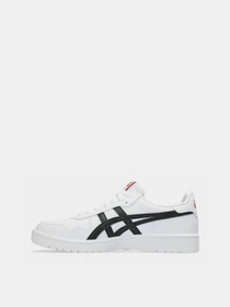 Кеди Asics JAPAN S™ модель 1201A173-124 Білий Фото