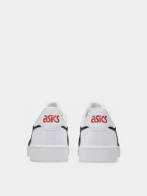 Кеди Asics JAPAN S™ модель 1201A173-124 Білий Фото