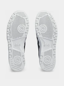 Кеди Asics JAPAN S™ модель 1201A173-124 Білий Фото