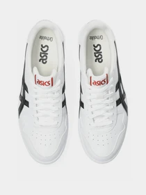 Кеди Asics JAPAN S™ модель 1201A173-124 Білий Фото