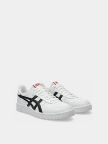 Кеди Asics JAPAN S™ модель 1201A173-124 Білий Фото