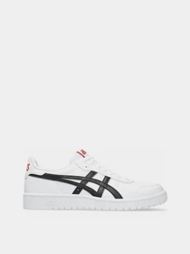 Кеди Asics JAPAN S™ модель 1201A173-124 Білий Фото