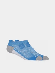 Шкарпетки та гольфи Asics PERFORMANCE RUN модель 3013A982-400 Фото