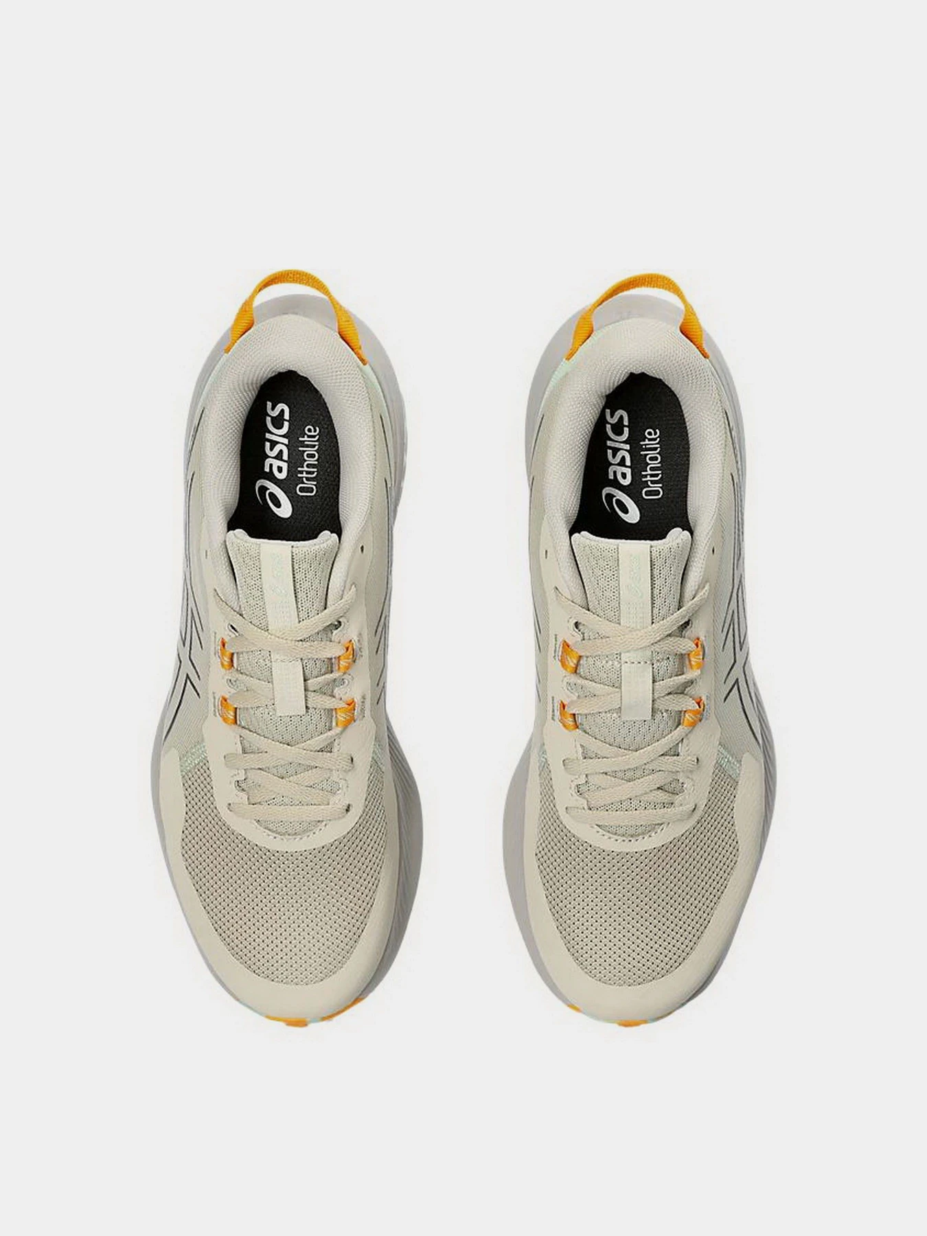 Кроссовки Asics GEL-EXCITE TRAIL 2 модель 1011B594-021 Кроссовки Asics GEL-EXCITE TRAIL 2 модель 1011B594-021 Фото