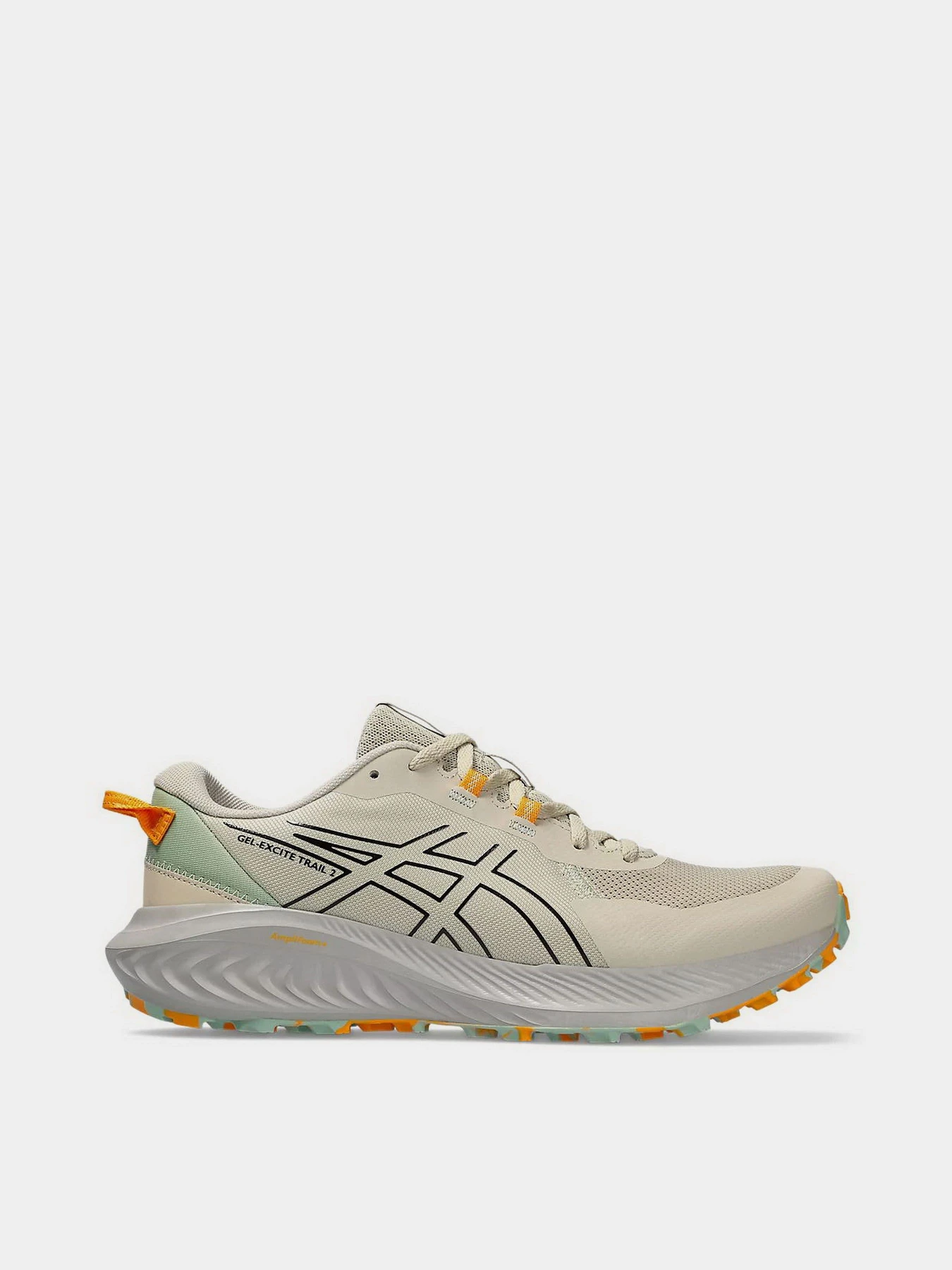 Кроссовки Asics GEL-EXCITE TRAIL 2 модель 1011B594-021 Кроссовки Asics GEL-EXCITE TRAIL 2 модель 1011B594-021 Фото