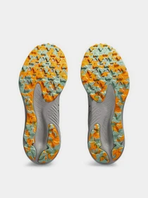Кроссовки Asics GEL-EXCITE TRAIL 2 модель 1011B594-021 Фото