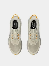 Кроссовки Asics GEL-EXCITE TRAIL 2 модель 1011B594-021 Фото