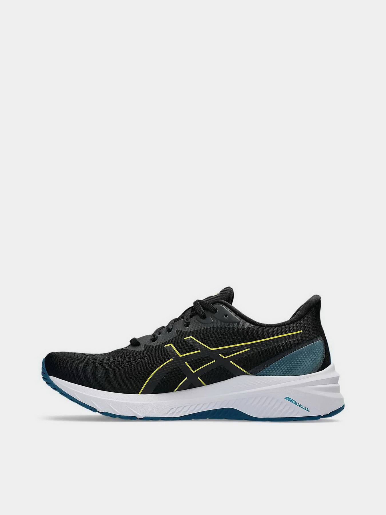 Кроссовки Asics GT-1000 12 модель 1011B631-005 Кроссовки Asics GT-1000 12 модель 1011B631-005 Фото
