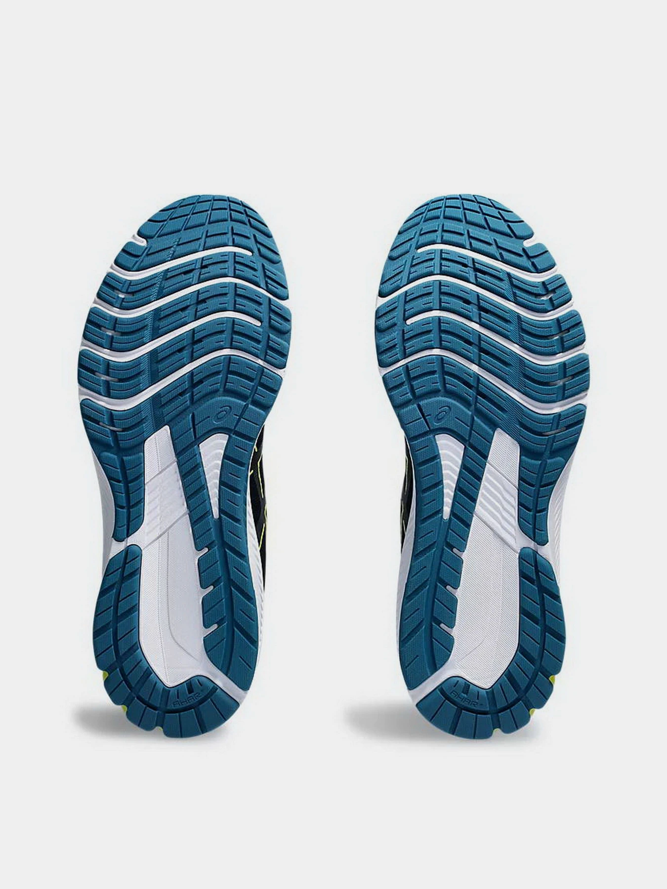 Кроссовки Asics GT-1000 12 модель 1011B631-005 Кроссовки Asics GT-1000 12 модель 1011B631-005 Фото