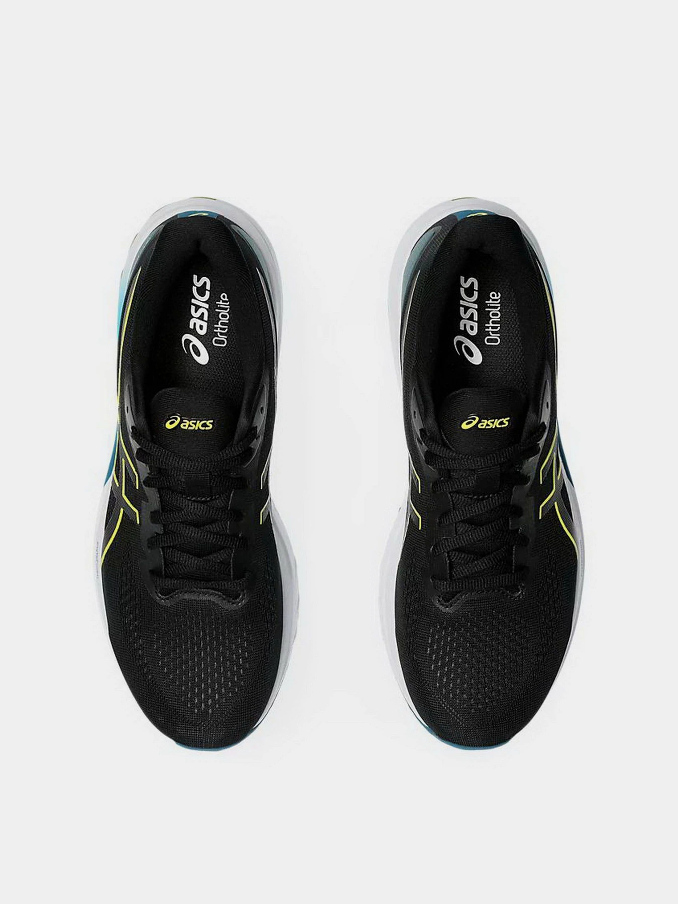 Кроссовки Asics GT-1000 12 модель 1011B631-005 Кроссовки Asics GT-1000 12 модель 1011B631-005 Фото