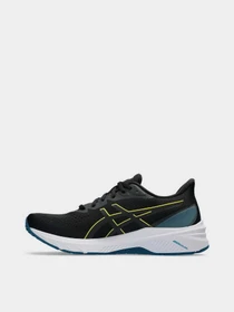 Кроссовки Asics GT-1000 12 модель 1011B631-005 Фото