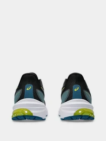 Кроссовки Asics GT-1000 12 модель 1011B631-005 Фото