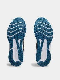 Кроссовки Asics GT-1000 12 модель 1011B631-005 Фото