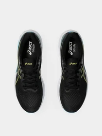 Кроссовки Asics GT-1000 12 модель 1011B631-005 Фото