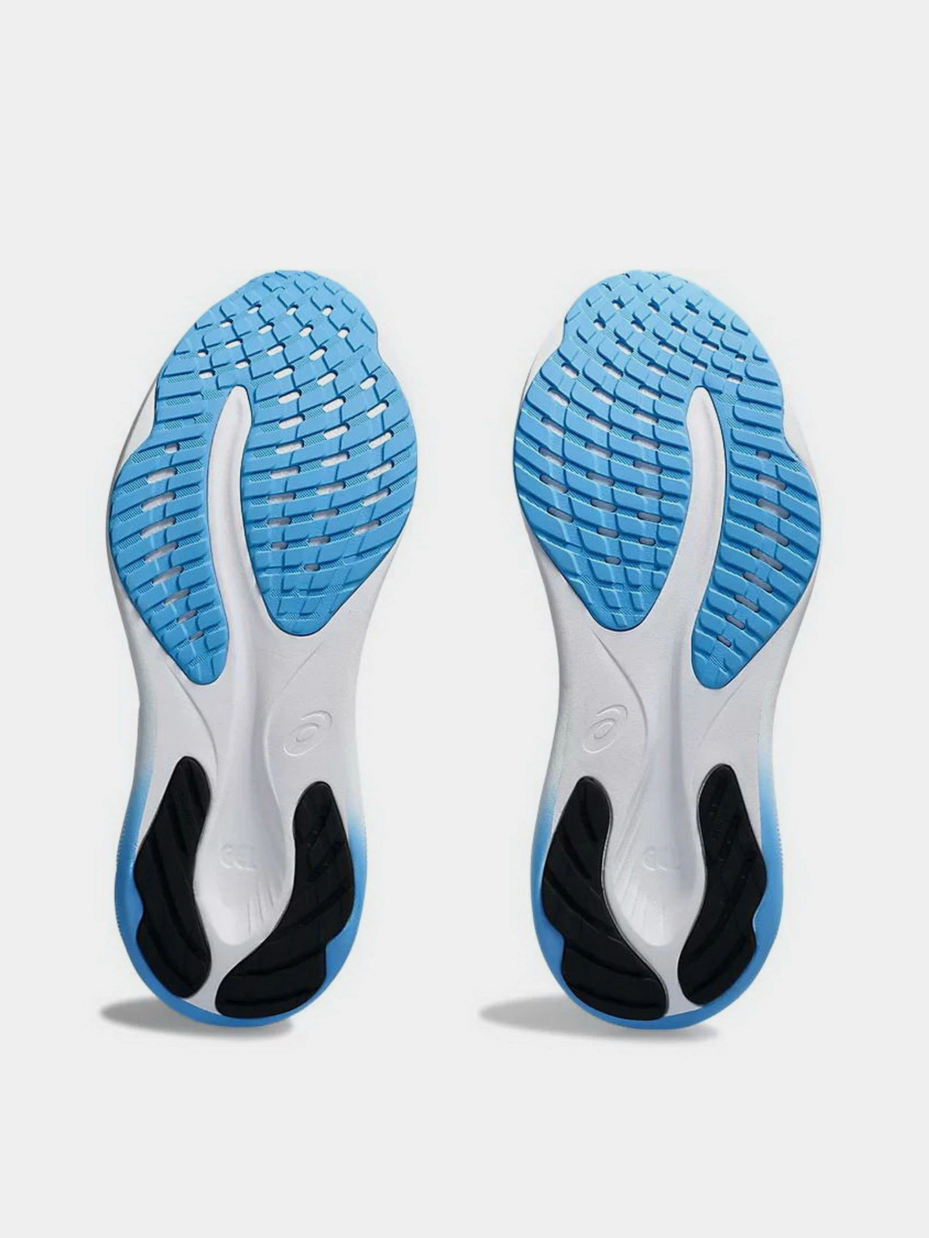 Кроссовки Asics GEL-PULSE 15 модель 1011B780-001 Кроссовки Asics GEL-PULSE 15 модель 1011B780-001 Фото