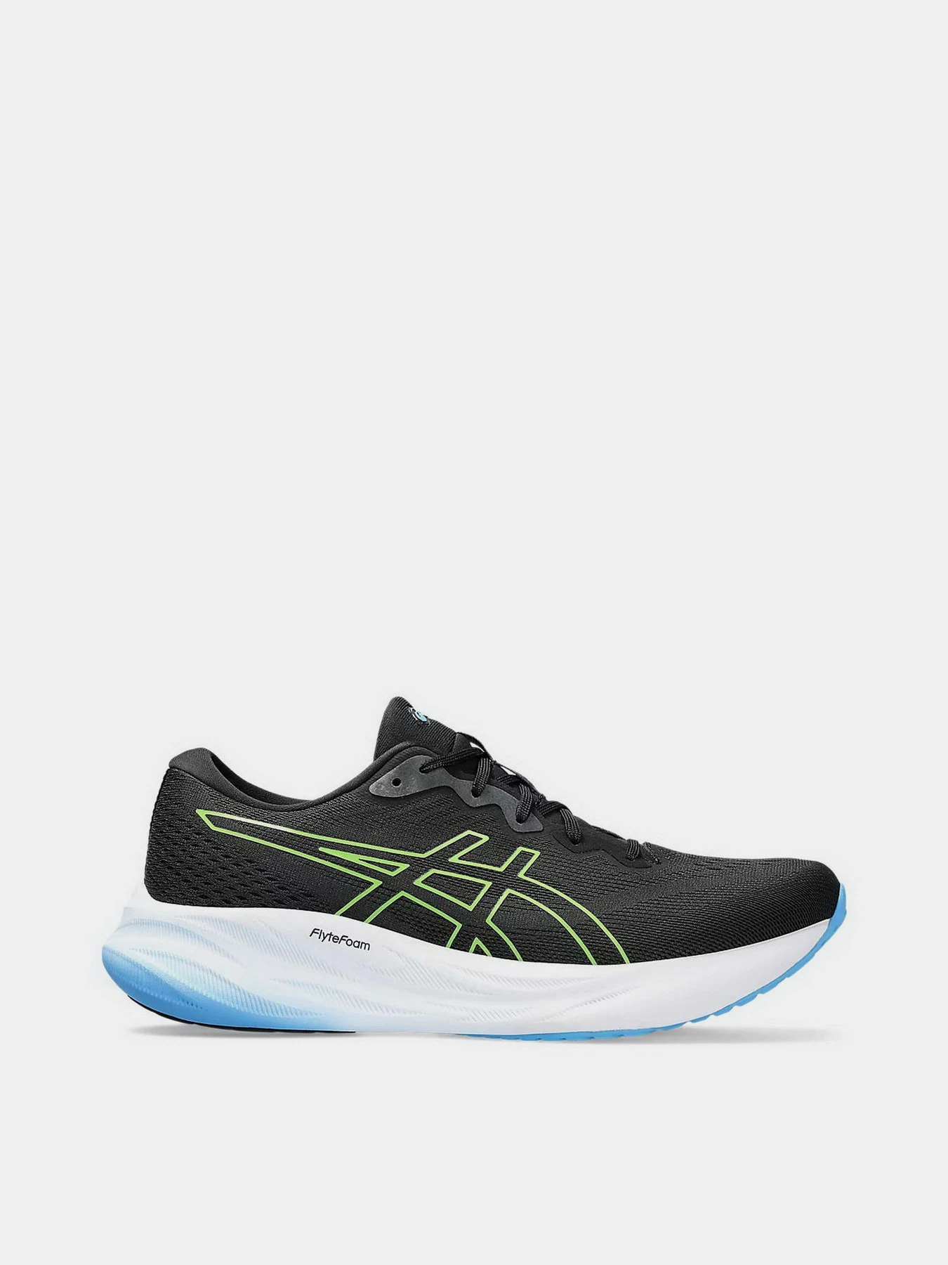 Кроссовки Asics GEL-PULSE 15 модель 1011B780-001 Кроссовки Asics GEL-PULSE 15 модель 1011B780-001 Фото