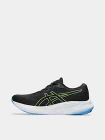 Кроссовки Asics GEL-PULSE 15 модель 1011B780-001 Фото