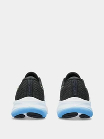 Кроссовки Asics GEL-PULSE 15 модель 1011B780-001 Фото