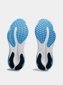 Кроссовки Asics GEL-PULSE 15 модель 1011B780-001 Фото