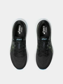 Кроссовки Asics GEL-PULSE 15 модель 1011B780-001 Фото