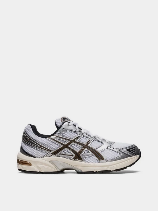 Кросівки Asics GEL-1130 модель 1201A256-113 Фото