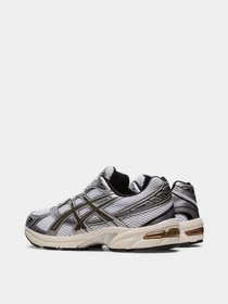 Кросівки Asics GEL-1130 модель 1201A256-113 Фото