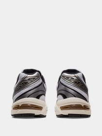 Кросівки Asics GEL-1130 модель 1201A256-113 Фото