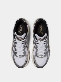 Кросівки Asics GEL-1130 модель 1201A256-113 Фото