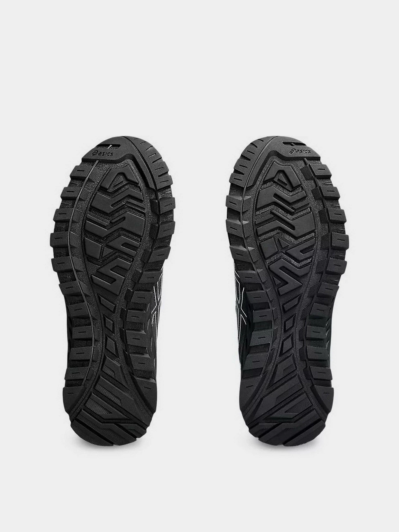 Кроссовки Asics GEL-CITREK модель 1201A759-403 Кроссовки Asics GEL-CITREK модель 1201A759-403 Фото