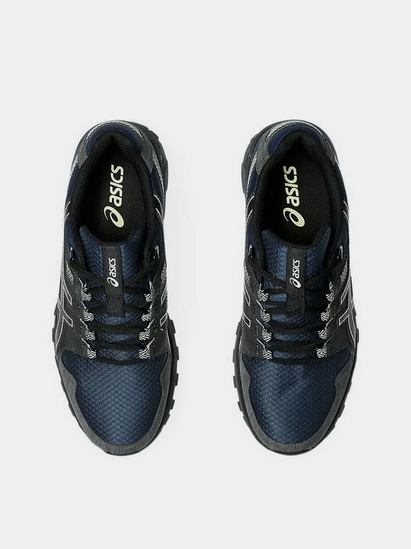 Кроссовки Asics GEL-CITREK модель 1201A759-403 Кроссовки Asics GEL-CITREK модель 1201A759-403 Фото
