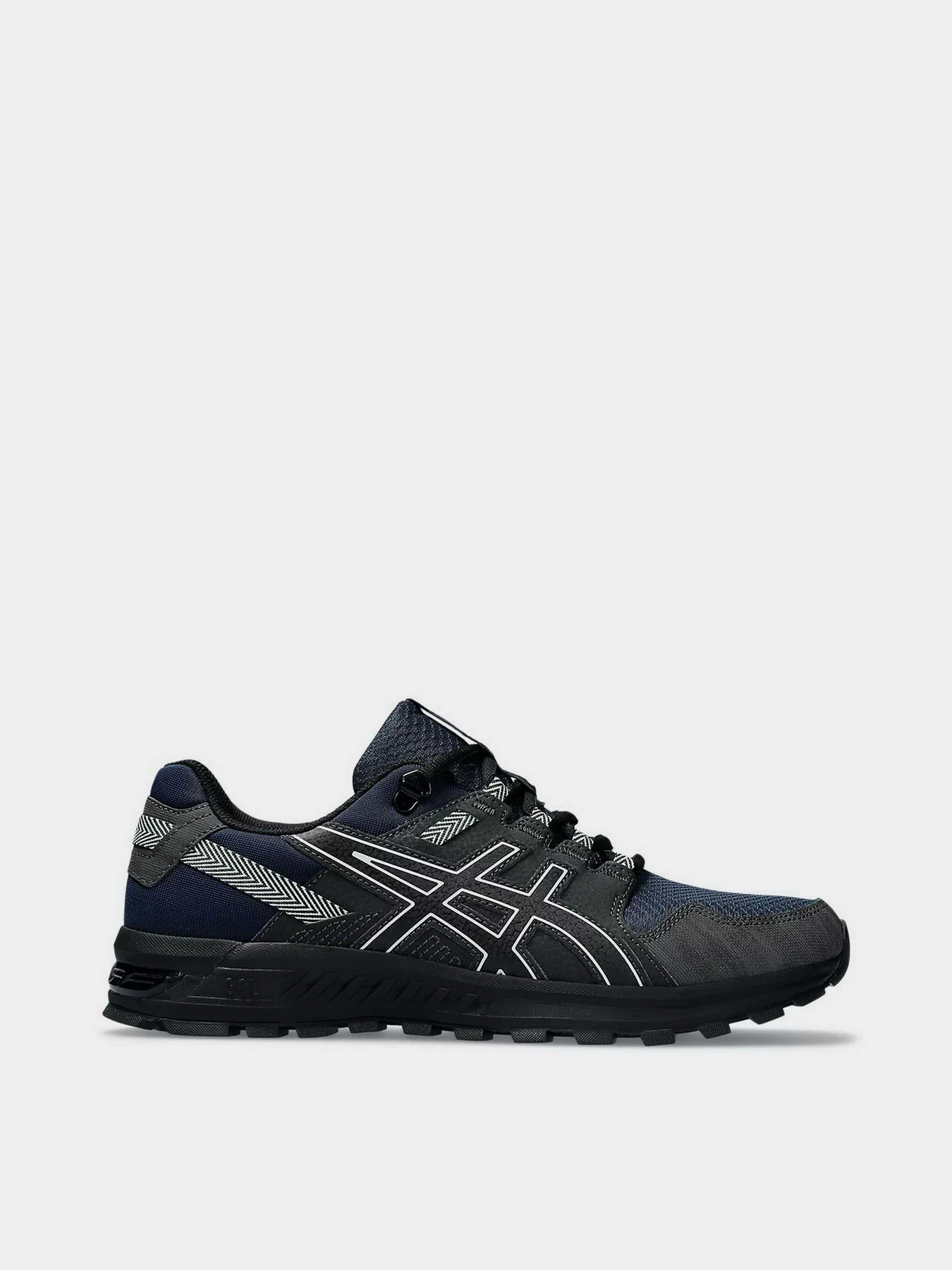 Кроссовки Asics GEL-CITREK модель 1201A759-403 Кроссовки Asics GEL-CITREK модель 1201A759-403 Фото