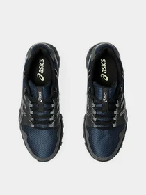 Кроссовки Asics GEL-CITREK модель 1201A759-403 Фото
