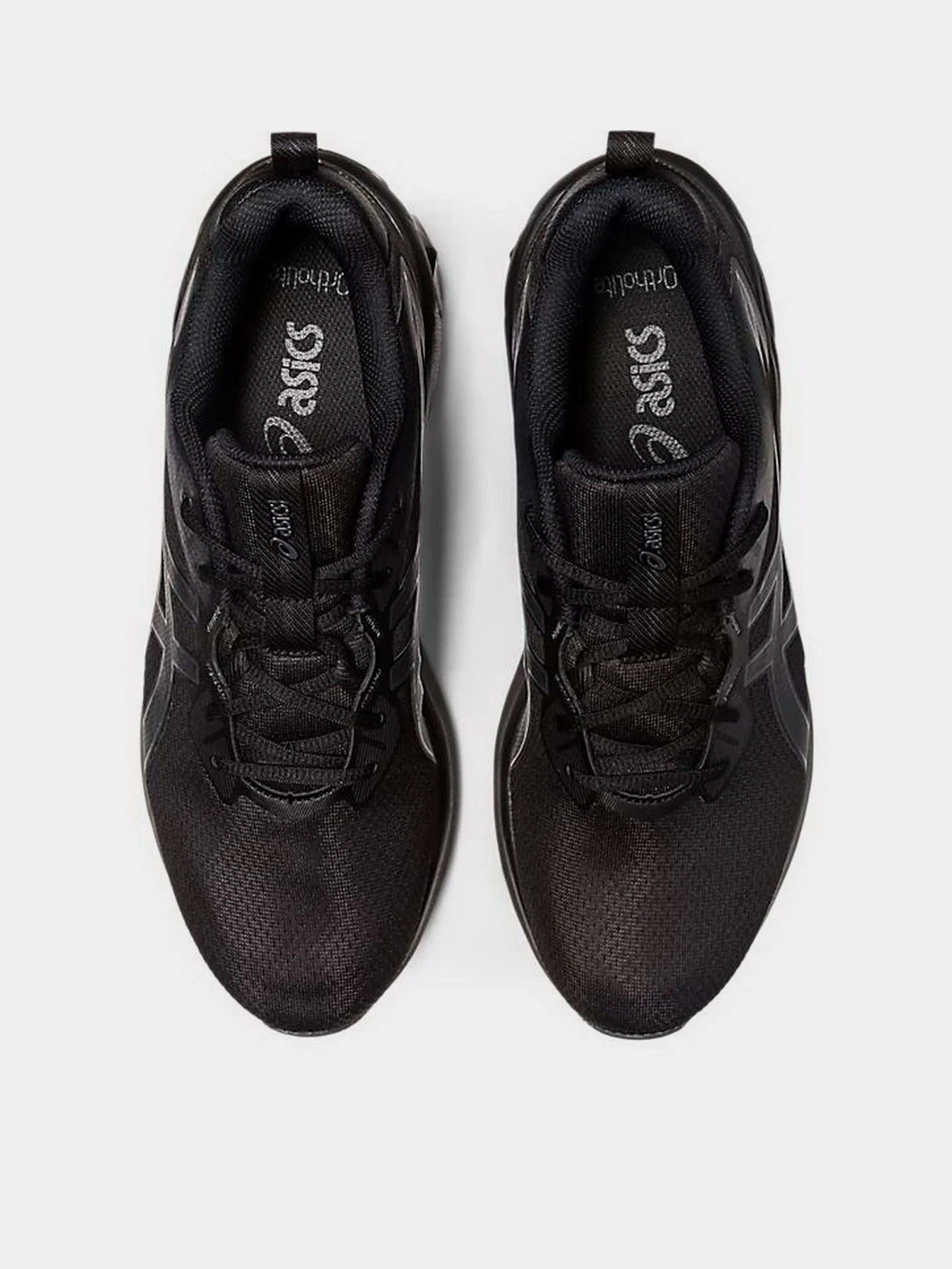 Кроссовки Asics GEL-QUANTUM 90 IV модель 1201A764-001 Кроссовки Asics GEL-QUANTUM 90 IV модель 1201A764-001 Фото