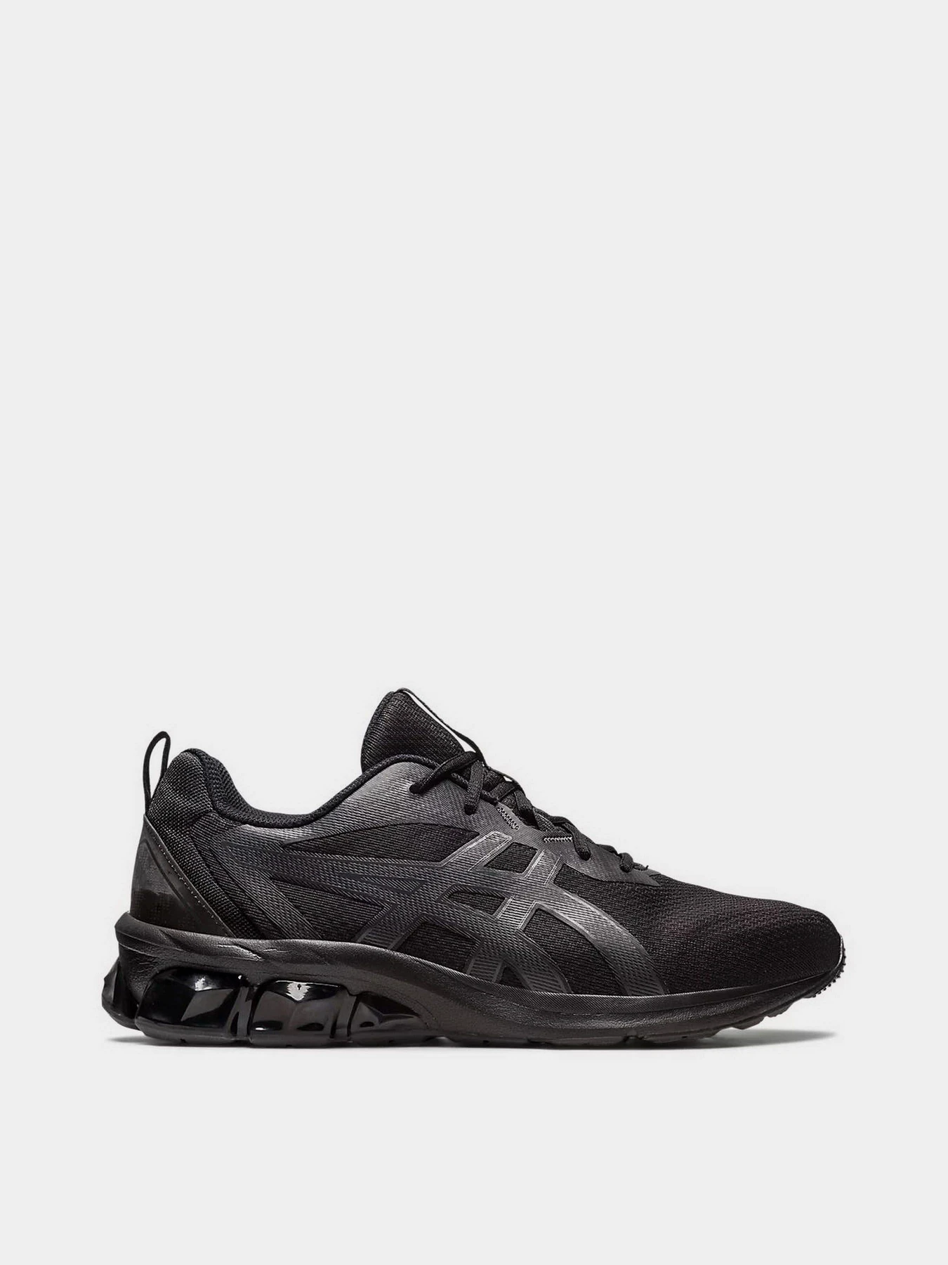Кроссовки Asics GEL-QUANTUM 90 IV модель 1201A764-001 Кроссовки Asics GEL-QUANTUM 90 IV модель 1201A764-001 Фото