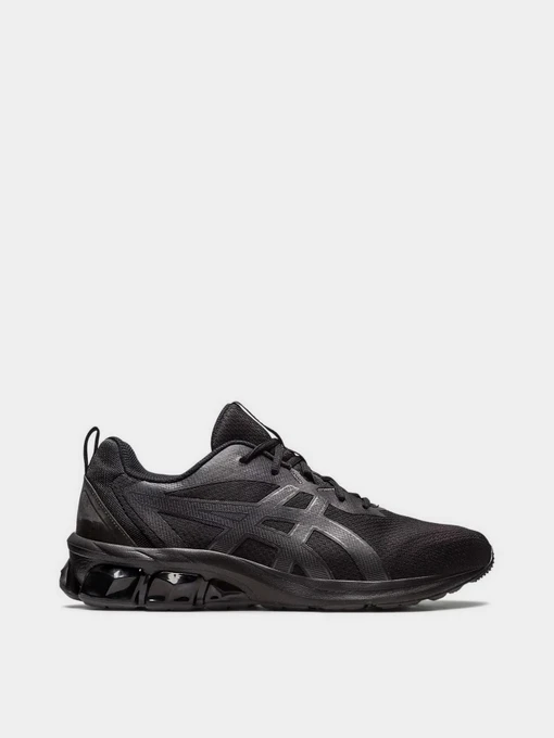 Кросівки Asics GEL-QUANTUM 90 IV модель 1201A764-001 Фото