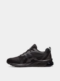 Кроссовки Asics GEL-QUANTUM 90 IV модель 1201A764-001 Фото