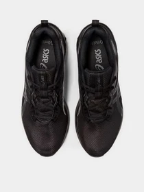 Кроссовки Asics GEL-QUANTUM 90 IV модель 1201A764-001 Фото
