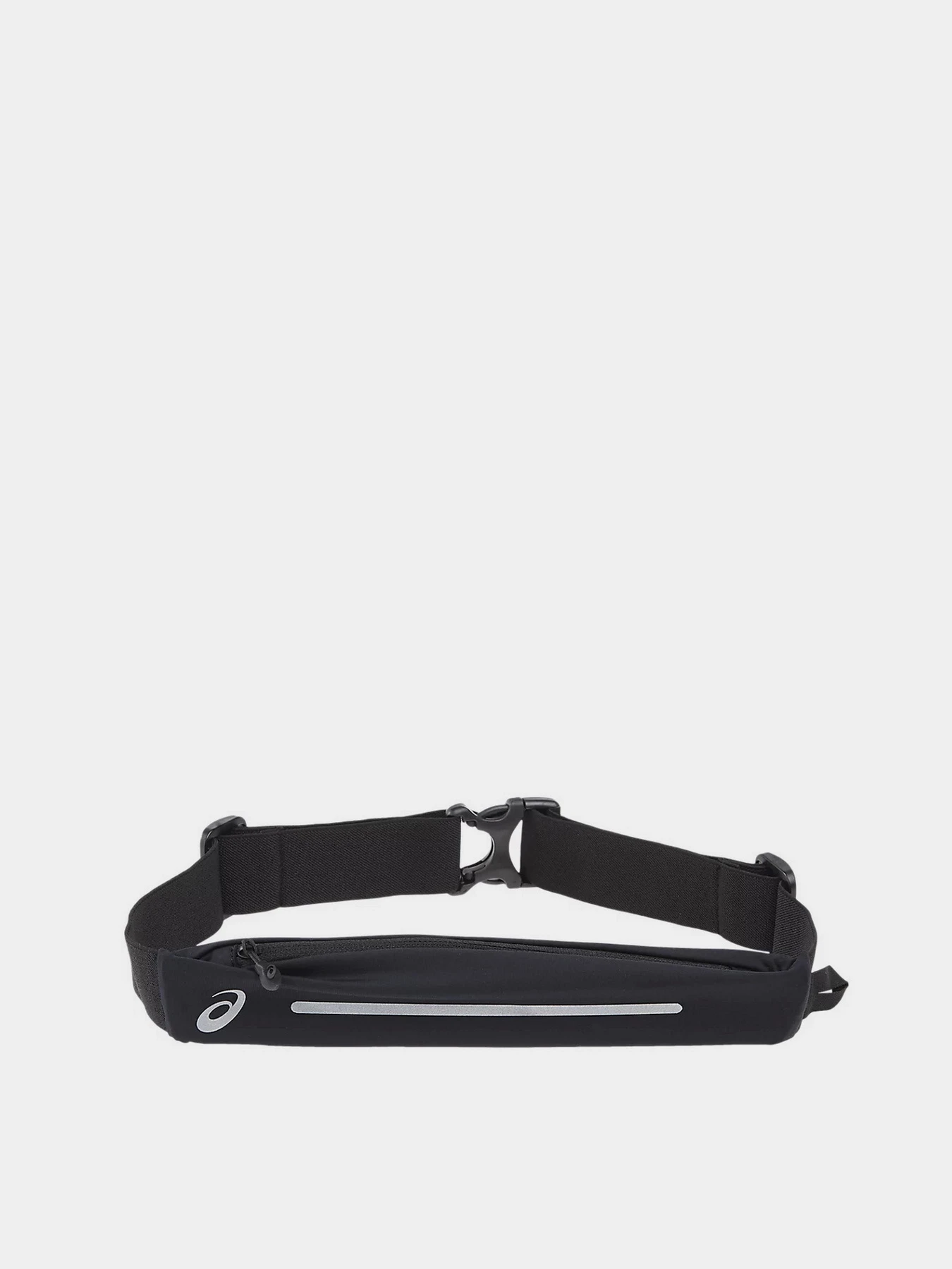 Сумки Asics WAISTPACK модель 3013A147-014 Сумки Asics WAISTPACK модель 3013A147-014 Фото