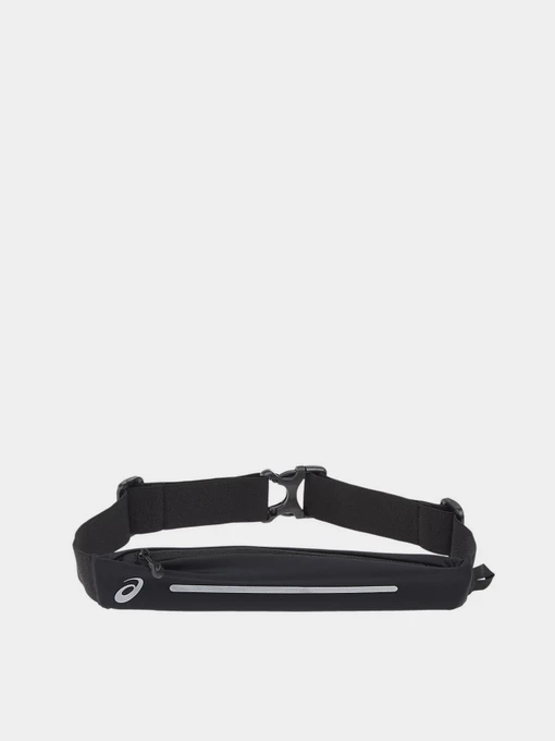 Сумки Asics WAISTPACK модель 3013A147-014 Фото