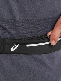 Сумки Asics WAISTPACK модель 3013A147-014 Фото