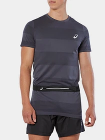 Сумки Asics WAISTPACK модель 3013A147-014 Фото