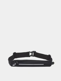 Сумки Asics WAISTPACK модель 3013A147-014 Фото