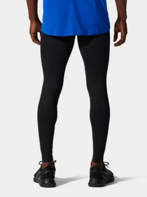 Брюки Asics CORE TIGHT модель 2011C345-001 Фото