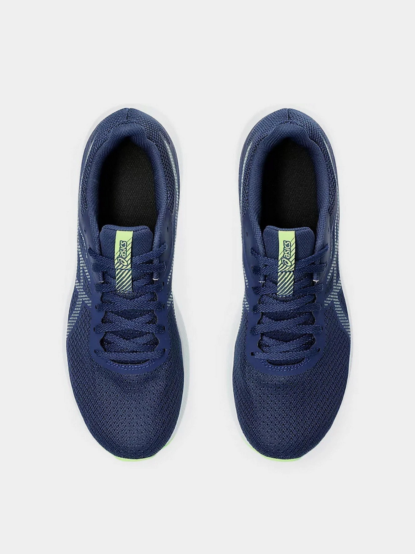 Кросівки Asics PATRIOT 13 модель 1011B485-407 Кросівки Asics PATRIOT 13 модель 1011B485-407 Фото