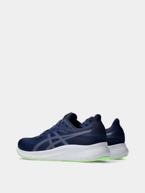 Кросівки Asics PATRIOT 13 модель 1011B485-407 Фото
