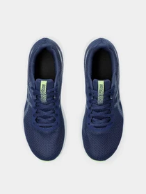 Кросівки Asics PATRIOT 13 модель 1011B485-407 Фото