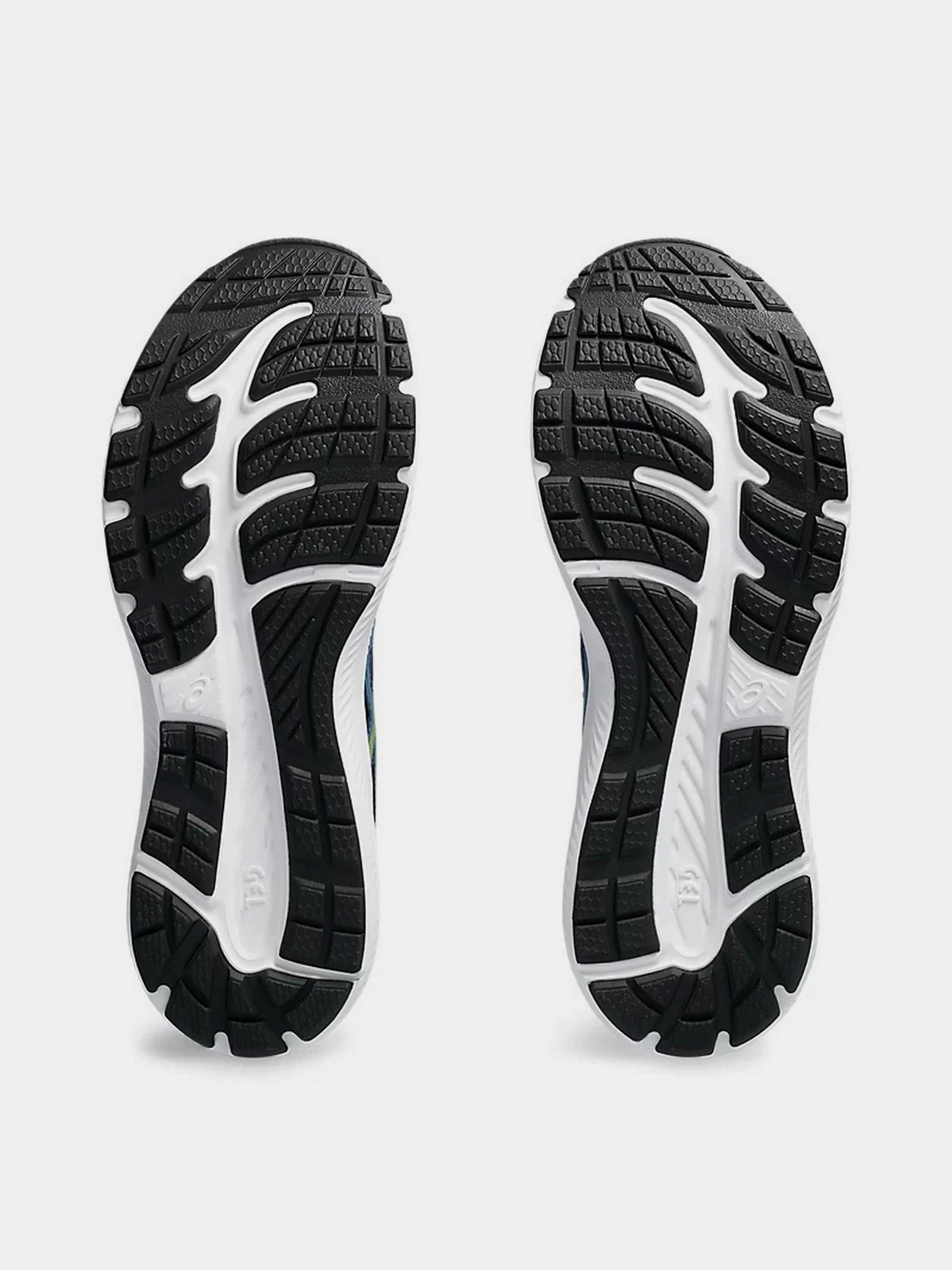 Кросівки Asics GEL-CONTEND 8 модель 1011B492-411 Кросівки Asics GEL-CONTEND 8 модель 1011B492-411 Фото