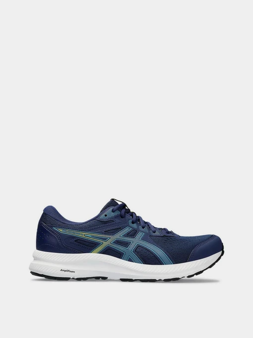 Кросівки Asics GEL-CONTEND 8 модель 1011B492-411 Фото