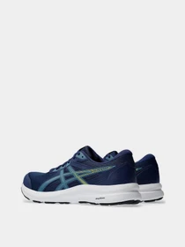 Кросівки Asics GEL-CONTEND 8 модель 1011B492-411 Фото